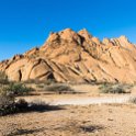 NAM ERO Spitzkoppe 2016NOV24 CampHill 002 : 2016, 2016 - African Adventures, Africa, Camp Hill, Date, Erongo, Month, Namibia, November, Places, Southern, Spitzkoppe, Trips, Year